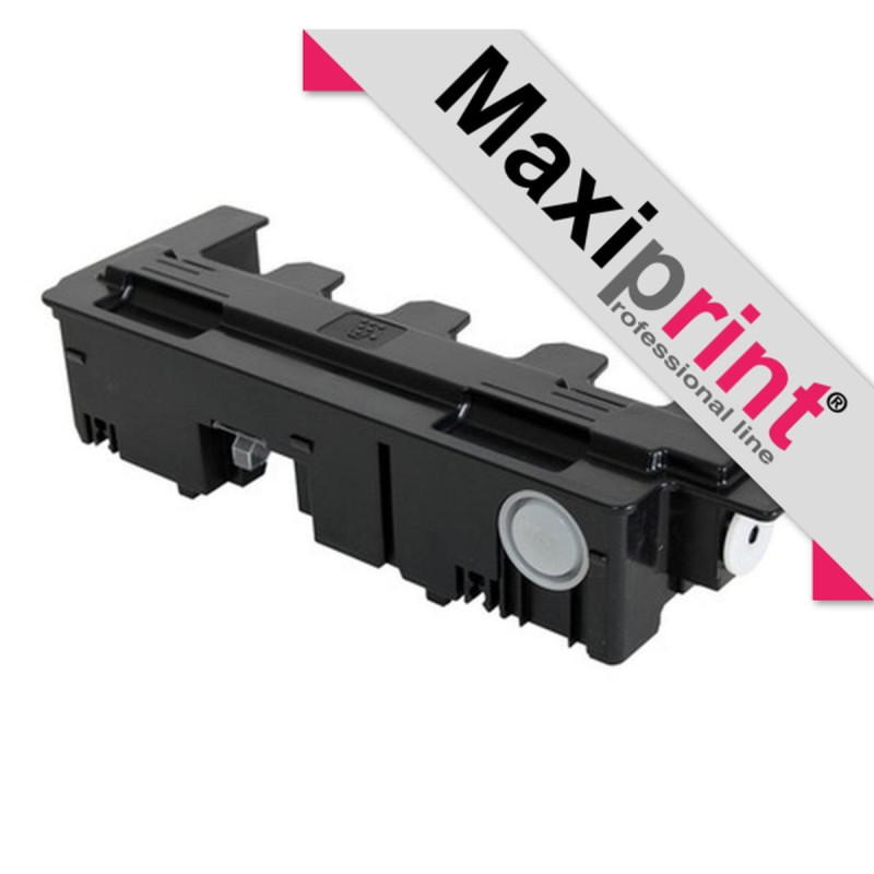 VASCHETTA DI RECUPERO COMPATIBILE (MX-C30HB) PER SHARP MX-C250 | 8K