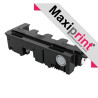 VASCHETTA DI RECUPERO COMPATIBILE (MX-C30HB) PER SHARP MX-C250 | 8K