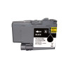 CARTUCCIA COMPATIBILE (LC-3235XLBK) PER BROTHER DCP-J1100DW (6K) NERO XL