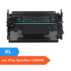 TONER COMPATIBILE (070H, 5640C002) PER CANON LBP 243DW | 10K