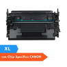 TONER COMPATIBILE (070H, 5640C002) PER CANON LBP 243DW | 10K