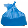 SACCONE TONER CIANO 10KG (TN321, TN322, TN221, TN512, TN324) PER MINOLTA