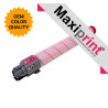TONER COMPATIBILE (842097, 842093) PER RICOH MP C306 (6K) MAGENTA