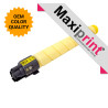 TONER COMPATIBILE (842385, IM C300Y) PER RICOH IM C300F (6K) GIALLO