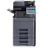 FOTOCOPIATORE USATO KYOCERA TASKALFA 4012I - 23.800 PAGINE