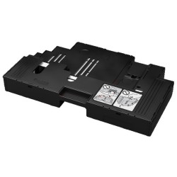 KIT DI MANUTENZIONE COMPATIBILE (MC-G02, 4589C003) PER CANON PIXMA G1420