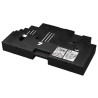 KIT DI MANUTENZIONE COMPATIBILE (MC-G02, 4589C003) PER CANON PIXMA G1420