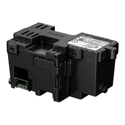 KIT DI MANUTENZIONE COMPATIBILE (5794C001, MC-G03) PER CANON MAXIFY GX3010