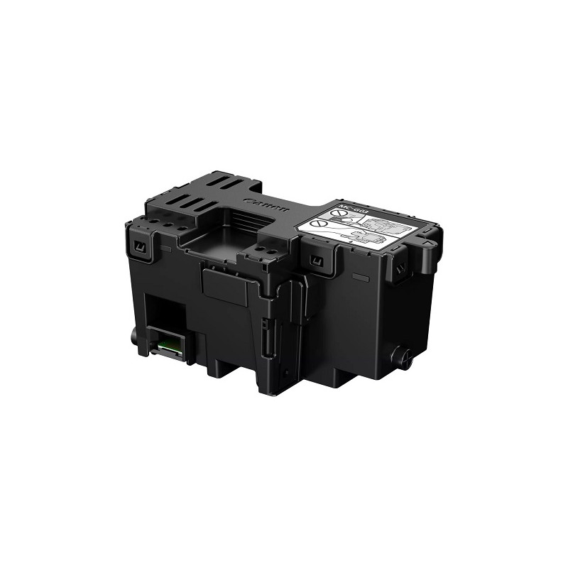 KIT DI MANUTENZIONE COMPATIBILE (5794C001, MC-G03) PER CANON MAXIFY GX3010