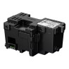 KIT DI MANUTENZIONE COMPATIBILE (5794C001, MC-G03) PER CANON MAXIFY GX3010