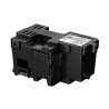 KIT DI MANUTENZIONE ORIGINALE (5794C001, MC-G03) CANON MAXIFY GX3010