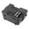KIT DI MANUTENZIONE COMPATIBILE (3176C001, MC-G05) PER CANON PIXMA TS8750