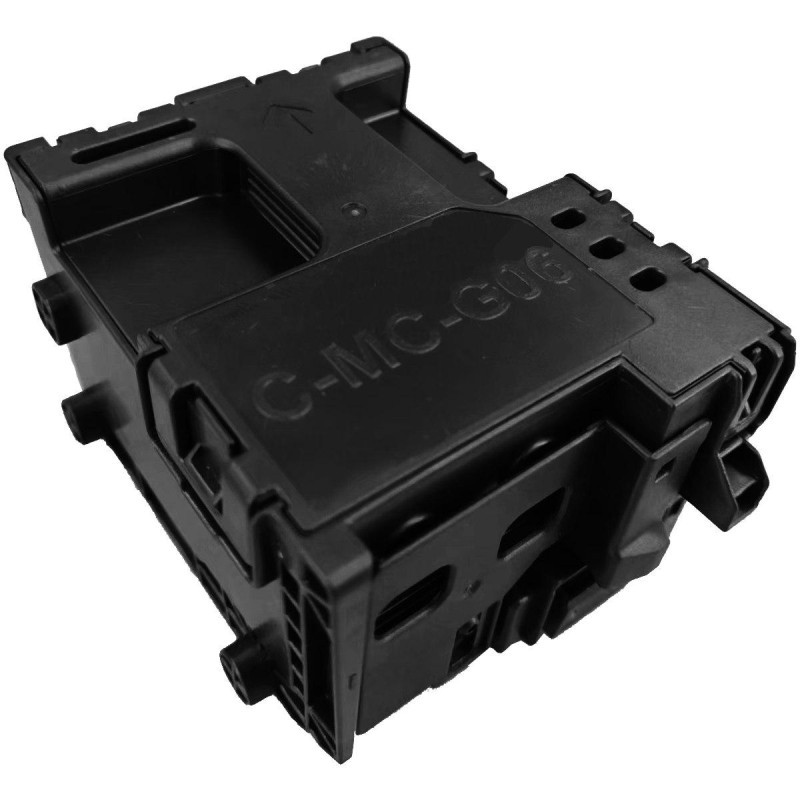KIT DI MANUTENZIONE COMPATIBILE (6259C001, MC-G06) PER CANON PIXMA TS7650I