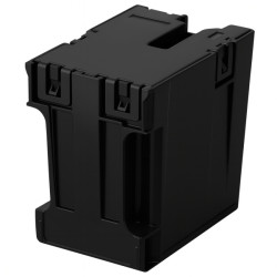 KIT DI MANUTENZIONE COMPATIBILE (MC-G07, 6799C001) PER CANON G3880
