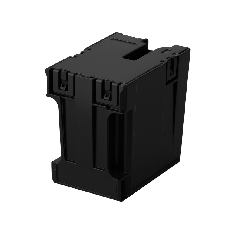 KIT DI MANUTENZIONE COMPATIBILE (MC-G07, 6799C001) PER CANON G3880
