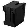 KIT DI MANUTENZIONE COMPATIBILE (MC-G07, 6799C001) PER CANON G3880