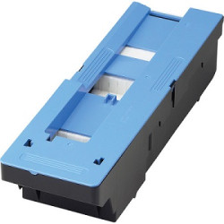 KIT DI MANUTENZIONE COMPATIBILE (1320B006, MC-08) PER CANON IPF 8000