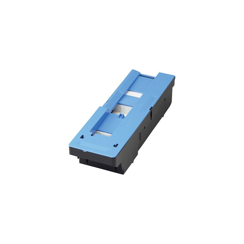 KIT DI MANUTENZIONE COMPATIBILE (1320B006, MC-08) PER CANON IPF 8000