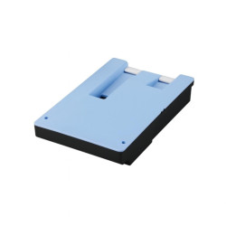 KIT DI MANUTENZIONE COMPATIBILE (1320B012, MC-09) PER CANON IPF 810