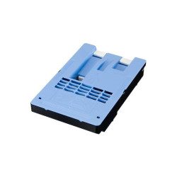 KIT DI MANUTENZIONE COMPATIBILE (1320B014, MC-10) PER CANON IMAGEPROGRAF 650