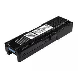 KIT DI MANUTENZIONE COMPATIBILE (MC-32, 1156C009) PER CANON TC20