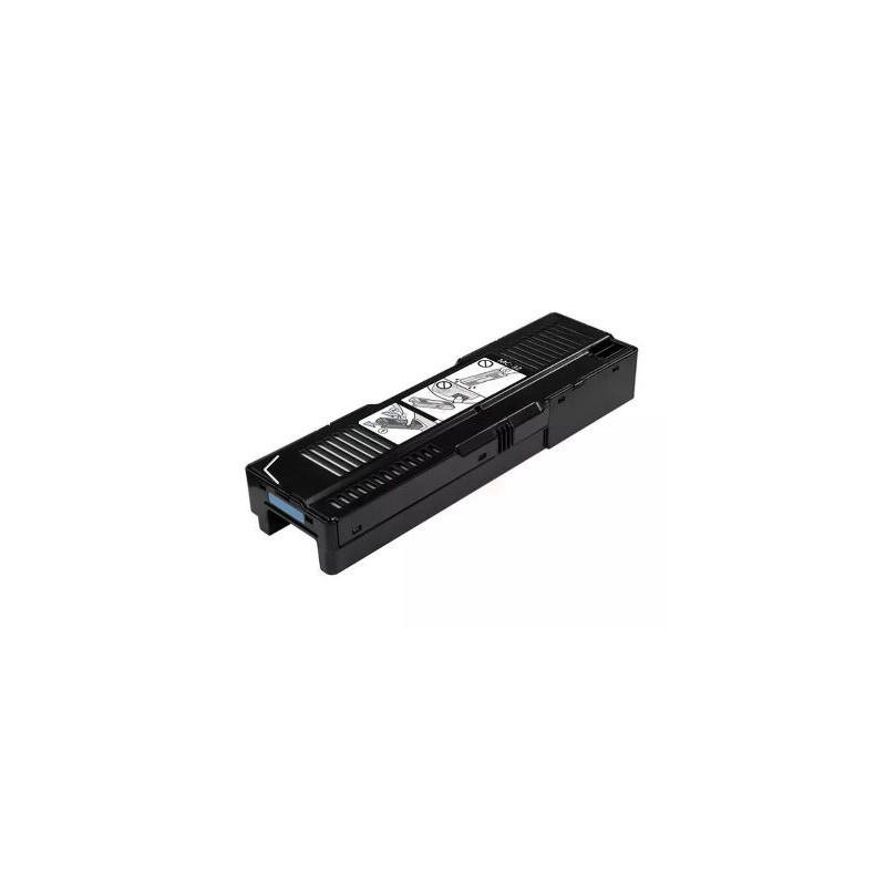 KIT DI MANUTENZIONE COMPATIBILE (MC-32, 1156C009) PER CANON TC20