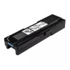 KIT DI MANUTENZIONE COMPATIBILE (MC-32, 1156C009) PER CANON TC20