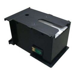 KIT DI MANUTENZIONE COMPATIBILE (C13T671100, T6711) PER EPSON WF-3540DTWF