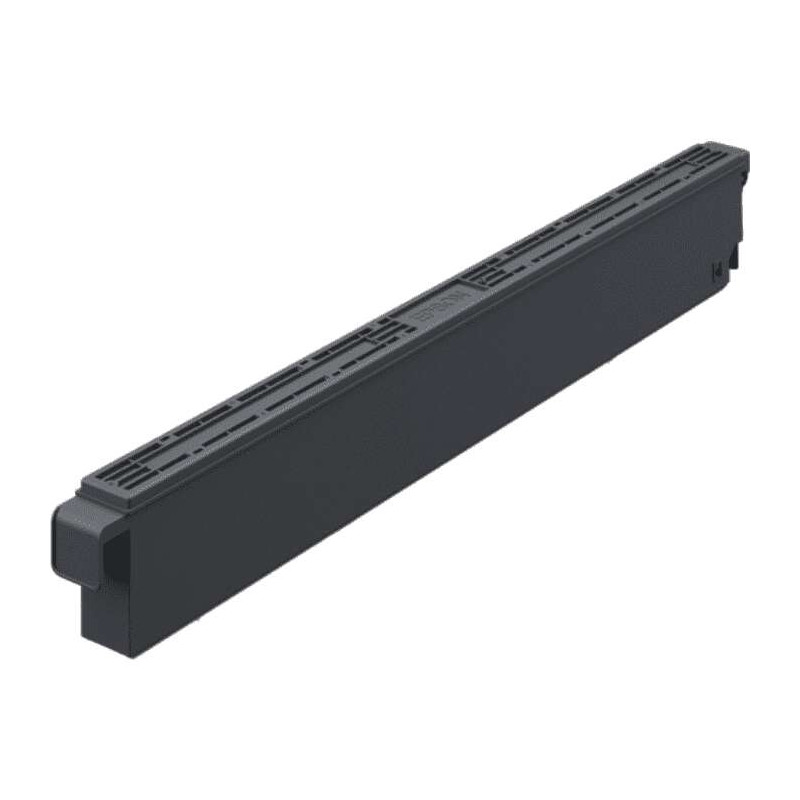 KIT DI MANUTENZIONE COMPATIBILE (C13T671300) PER EPSON WF-C17590