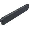 KIT DI MANUTENZIONE COMPATIBILE (C13T671300) PER EPSON WF-C17590