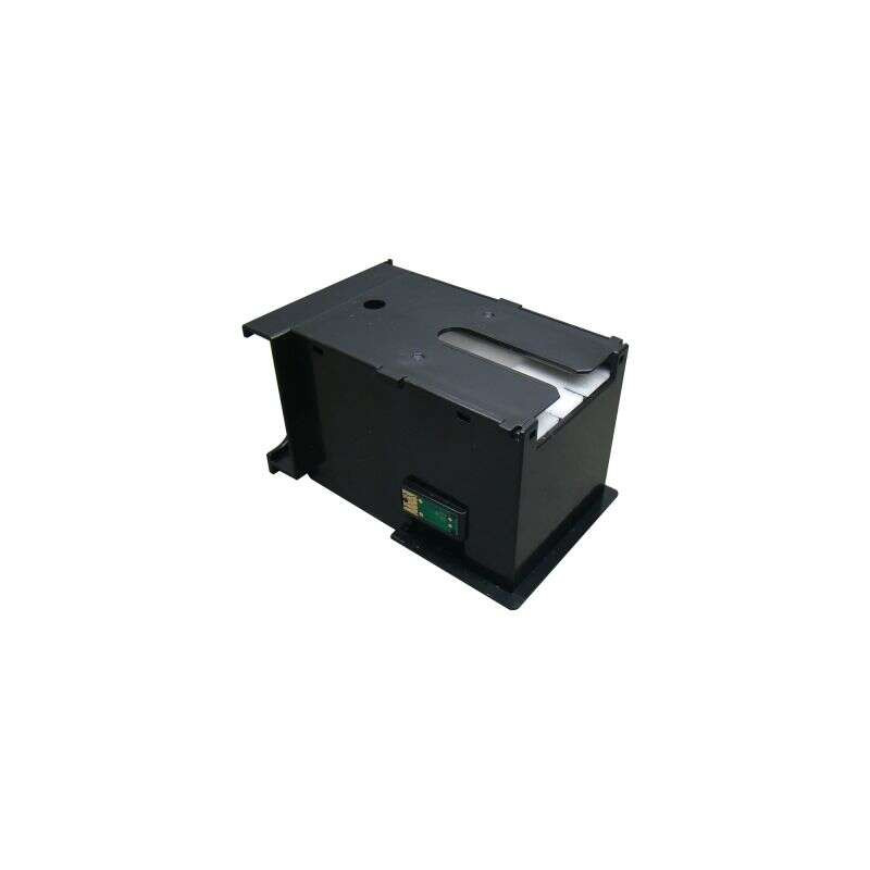 KIT DI MANUTENZIONE COMPATIBILE (T6714, C13T671400) PER EPSON WORKFORCE PRO WF-C869RDTWF