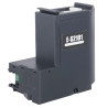 KIT DI MANUTENZIONE COMPATIBILE (S210125, SC23M) PER EPSON SC-F100