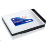 KIT DI MAUTANZIONE COMPATIBILE (S020580, SJMB3500) PER EPSON TM-C3500