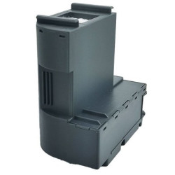 KIT DI MANUTENZIONE COMPATIBILE (L4158) PER EPSON ET-2700