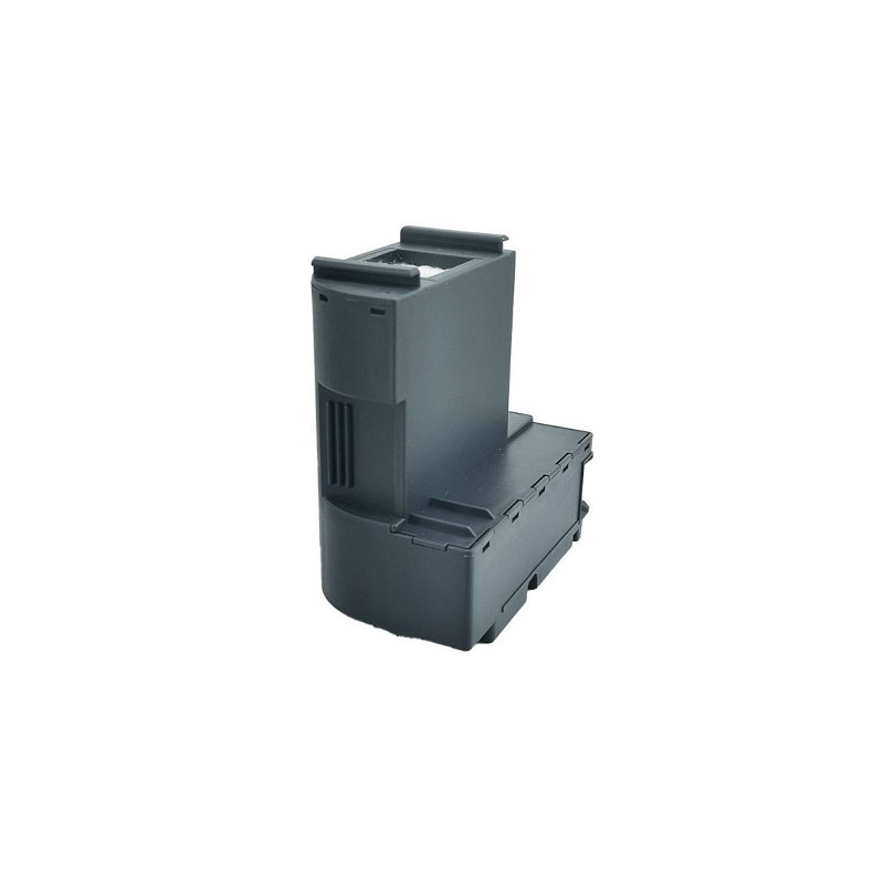 KIT DI MANUTENZIONE COMPATIBILE (L4158) PER EPSON ET-2700