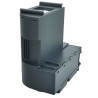 KIT DI MANUTENZIONE COMPATIBILE (L4158) PER EPSON ET-2700