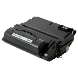 TONER COMPATIBILE (Q1338A, Q1339A, Q5942A, Q5945A, Q1338X, Q1339X, Q5942X) PER HP LASERJET 4200 (20K)