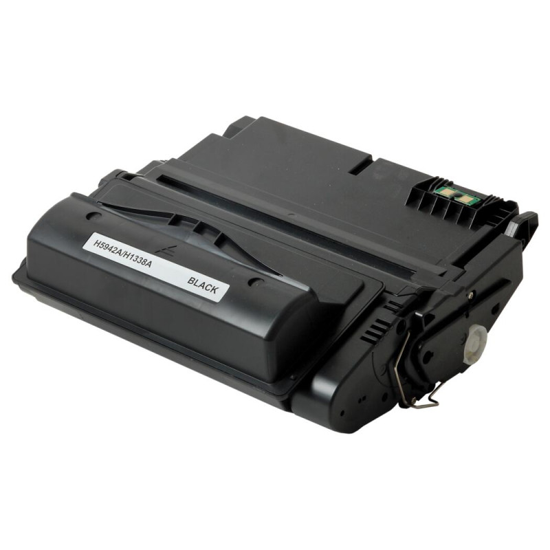 TONER COMPATIBILE (Q1338A, Q1339A, Q5942A, Q5945A, Q1338X, Q1339X, Q5942X) PER HP LASERJET 4200 (20K)