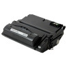 TONER COMPATIBILE (Q1338A, Q1339A, Q5942A, Q5945A, Q1338X, Q1339X, Q5942X) PER HP LASERJET 4200 (20K)