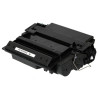 TONER COMPATIBILE (Q7551X) PER HP LASERJET P3005, M3027 (13K)