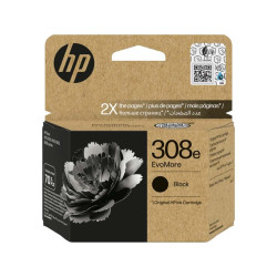 TESTINA ORIGINALE (7FP22UE, 308E) HP ENVY 6110E ALL-IN-ONE | NERA XL