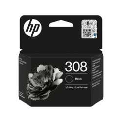 TESTINA ORIGINALE (7FP21UE, 308) HP ENVY 6110E ALL-IN-ONE | NERA