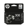 TESTINA ORIGINALE (7FP21UE, 308) HP ENVY 6110E ALL-IN-ONE | NERA