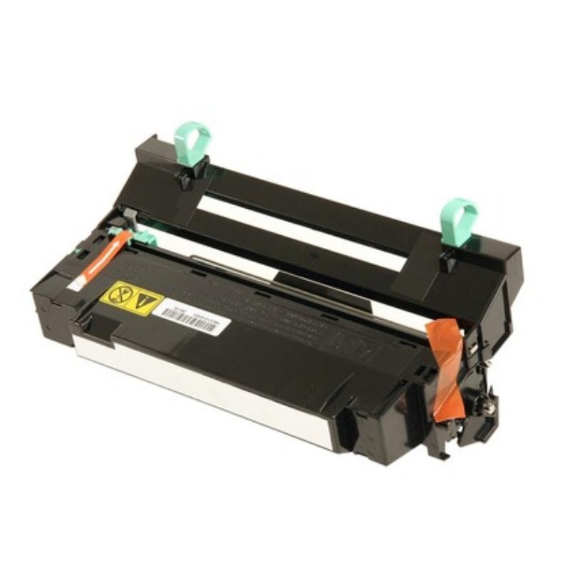 UNITÀ FOTOCONDUTTORE COMPATIBILE (DK110, DK130, DK140, DK150, DK170, DK1100) PER KYOCERA FS-1028MFP (100K) EPSON M2000