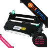 UNITÀ FOTOCONDUTTORE COMPATIBILE (DK110, DK130, DK150, DK160, DK170) PER KYOCERA FS-1028MFP (100K)