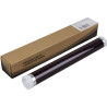 DRUM COMPATIBILE PER KYOCERA FS1100, FS1300 (DK110, DK130, DK150, DK170) (150K)