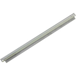 LAMA TAMBURO COMPATIBILE (DK130, DK150, DK170) PER KYOCERA FS1028