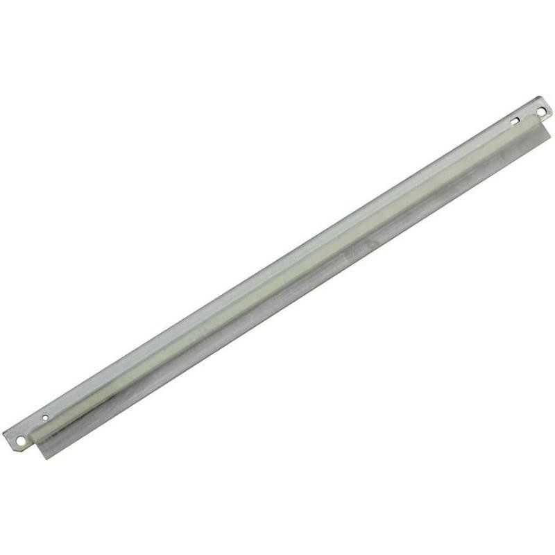 LAMA TAMBURO COMPATIBILE (DK130, DK150, DK170) PER KYOCERA FS1028