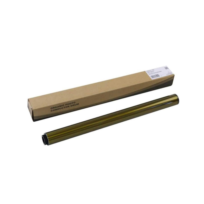 DRUM COMPATIBILE (DR313, DR314, DR316) PER MINOLTA BIZHUB C308, C250I, C450I (225K)