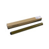 DRUM COMPATIBILE (DR313, DR314, DR316) PER MINOLTA BIZHUB C308, C250I, C450I (225K)